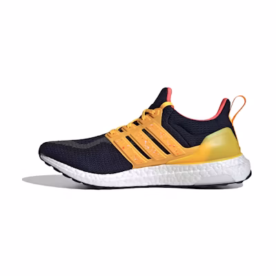 adidas UltraBoost 2.0 DNA 'City Pack - Kuala Lumpur'