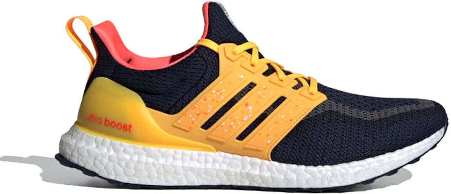adidas UltraBoost 2.0 DNA 'City Pack - Kuala Lumpur' Sepatu Olahraga FZ4865 Order adidas UltraBoost 2.0 DNA 'City Pack - Kuala Lumpur' Sepatu Olahraga FZ4865