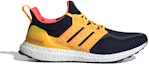Order adidas UltraBoost 2.0 DNA 'City Pack - Kuala Lumpur' FZ4865