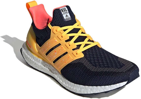 adidas UltraBoost 2.0 DNA 'City Pack - Kuala Lumpur' Sepatu Olahraga FZ4865 Lookbook adidas UltraBoost 2.0 DNA 'City Pack - Kuala Lumpur' Sepatu Olahraga FZ4865