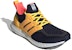 adidas UltraBoost 2.0 DNA 'City Pack - Kuala Lumpur' FZ4865