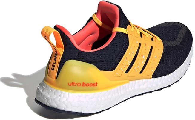 adidas UltraBoost 2.0 DNA 'City Pack - Kuala Lumpur' Sepatu Olahraga FZ4865 Shop adidas UltraBoost 2.0 DNA 'City Pack - Kuala Lumpur' Sepatu Olahraga FZ4865