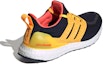 Shop adidas UltraBoost 2.0 DNA 'City Pack - Kuala Lumpur' FZ4865
