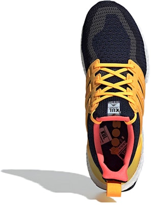 adidas UltraBoost 2.0 DNA 'City Pack - Kuala Lumpur' FZ4865 Purchase adidas UltraBoost 2.0 DNA 'City Pack - Kuala Lumpur' FZ4865