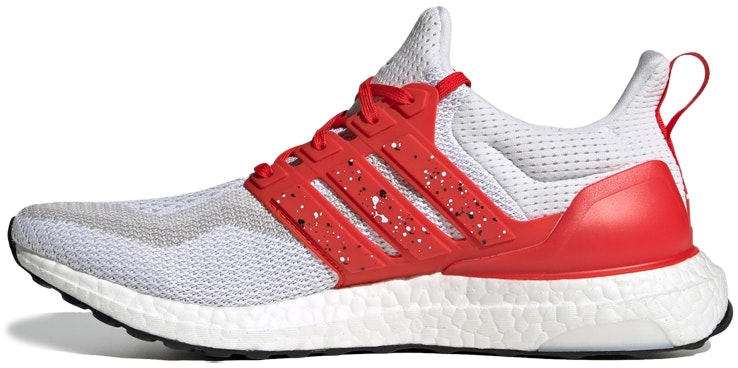 adidas-ultra-boost-2-0-dna-city-pack-singapore