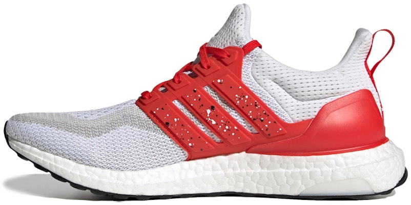 adidas UltraBoost 2.0 DNA 'City Pack - Singapore' FZ4867 Buy adidas UltraBoost 2.0 DNA 'City Pack - Singapore' FZ4867