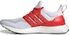 adidas UltraBoost 2.0 DNA 'City Pack - Singapura' FZ4867