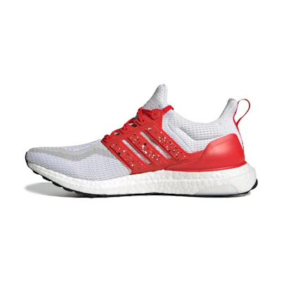 adidas UltraBoost 2.0 DNA 'City Pack - Singapore'