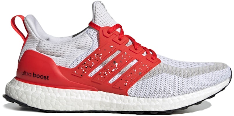 阿迪达斯UltraBoost 2.0 DNA“城市系列-新加坡” FZ4867 Order 阿迪达斯UltraBoost 2.0 DNA“城市系列-新加坡” FZ4867