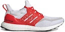 Order adidas UltraBoost 2.0 DNA 'City Pack - Singapura' FZ4867