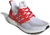 adidas UltraBoost 2.0 DNA 'City Pack - Singapura' FZ4867