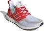 Lookbook adidas UltraBoost 2.0 DNA 'City Pack - Singapura' FZ4867