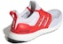 adidas UltraBoost 2.0 DNA 'City Pack - Singapura' FZ4867