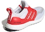 Shop adidas UltraBoost 2.0 DNA 'City Pack - Singapura' FZ4867