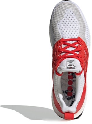 阿迪达斯UltraBoost 2.0 DNA“城市系列-新加坡” FZ4867 Purchase 阿迪达斯UltraBoost 2.0 DNA“城市系列-新加坡” FZ4867