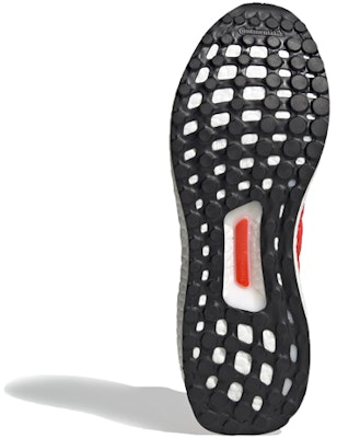阿迪达斯UltraBoost 2.0 DNA“城市系列-新加坡” FZ4867 Details for 阿迪达斯UltraBoost 2.0 DNA“城市系列-新加坡” FZ4867