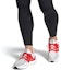 Sizing adidas UltraBoost 2.0 DNA 'City Pack - Singapura' FZ4867