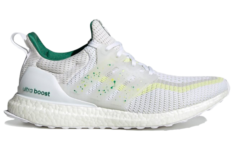 Buy 울트라부스트 2.0 DNA '시드니 시티팩' ️ FZ4868