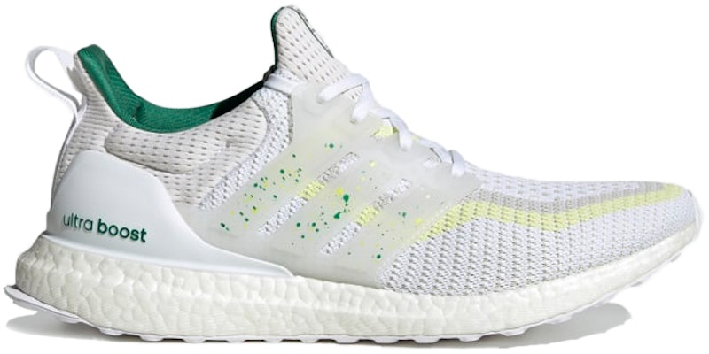 adidas UltraBoost 2.0 DNA 'City Pack - Sydney' FZ4868 Buy adidas UltraBoost 2.0 DNA 'City Pack - Sydney' FZ4868