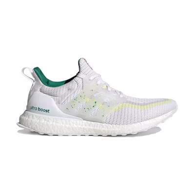 adidas UltraBoost 2.0 DNA 'City Pack - Sydney'