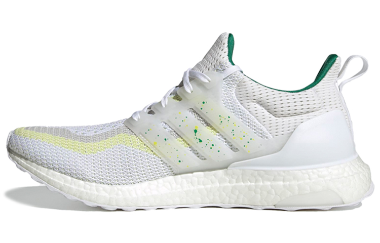 Order 울트라부스트 2.0 DNA '시드니 시티팩' ️ FZ4868