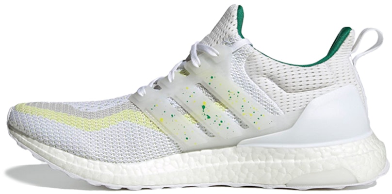 adidas UltraBoost 2.0 DNA 'City Pack - Sydney' FZ4868 Order adidas UltraBoost 2.0 DNA 'City Pack - Sydney' FZ4868