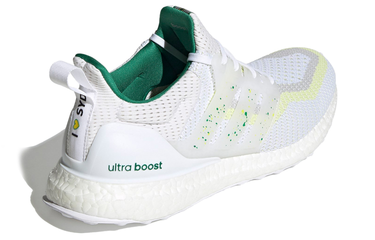 Shop 울트라부스트 2.0 DNA '시드니 시티팩' ️ FZ4868