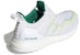adidas UltraBoost 2.0 DNA 'City Pack - Sydney' Malaysia FZ4868