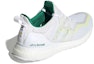 Shop adidas UltraBoost 2.0 DNA 'City Pack - Sydney' Malaysia FZ4868