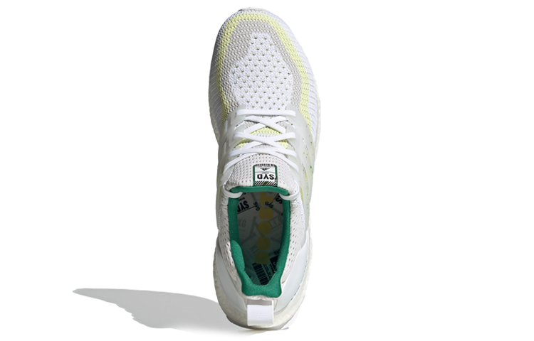 Purchase 울트라부스트 2.0 DNA '시드니 시티팩' ️ FZ4868