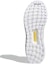 Details for adidas UltraBoost 2.0 DNA 'City Pack - Sydney' Malaysia FZ4868