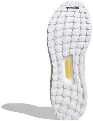 阿迪达斯 UltraBoost 2.0 DNA '城市系列 - 悉尼' FZ4868 Details for 阿迪达斯 UltraBoost 2.0 DNA '城市系列 - 悉尼' FZ4868