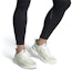 Sizing adidas UltraBoost 2.0 DNA 'City Pack - Sydney' Malaysia FZ4868
