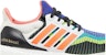 adidas UltraBoost 2.0 DNA 'Apa Itu - Putih Awan' FW8710