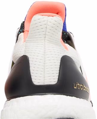 adidas UltraBoost 2.0 DNA 'What The - Cloud White' FW8710 Sizing adidas UltraBoost 2.0 DNA 'What The - Cloud White' FW8710