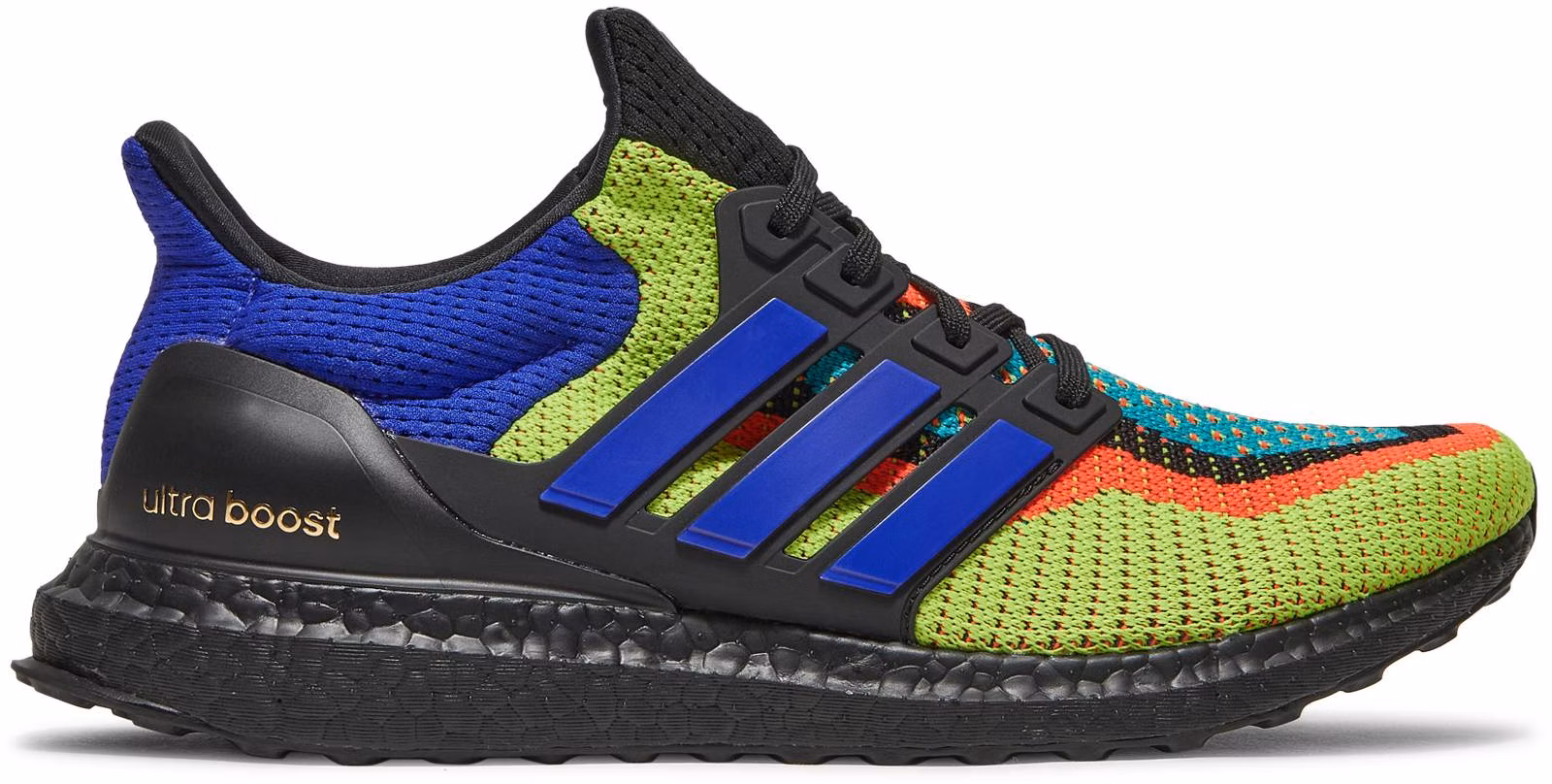 adidas-ultra-boost-2-0-dna-what-the-core-black