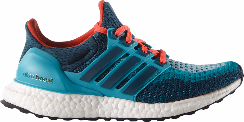 adidas-ultra-boost-2-0-j-clear-green