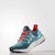 (JR) adidas UltraBoost 2.0 J 'Hijau Jernih' S74504