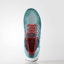 Lookbook (JR) adidas UltraBoost 2.0 J 'Hijau Jernih' S74504