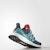 (JR) adidas UltraBoost 2.0 J 'Hijau Jernih' S74504