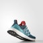 Shop (JR) adidas UltraBoost 2.0 J 'Hijau Jernih' S74504