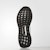 (JR) adidas UltraBoost 2.0 J 'Hijau Jernih' S74504