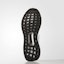 Purchase (JR) adidas UltraBoost 2.0 J 'Hijau Jernih' S74504
