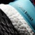 (JR) adidas UltraBoost 2.0 J 'Hijau Jernih' S74504