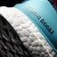 Details for (JR) adidas UltraBoost 2.0 J 'Hijau Jernih' S74504