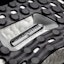 Cheap (JR) adidas UltraBoost 2.0 J 'Hijau Jernih' S74504