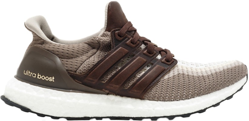 adidas UltraBoost 2.0 LGC 'Chocolate' S80258 Buy adidas UltraBoost 2.0 LGC 'Chocolate' S80258