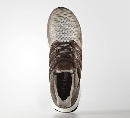 Ultra boost 2.0 lgc chocolate outlet