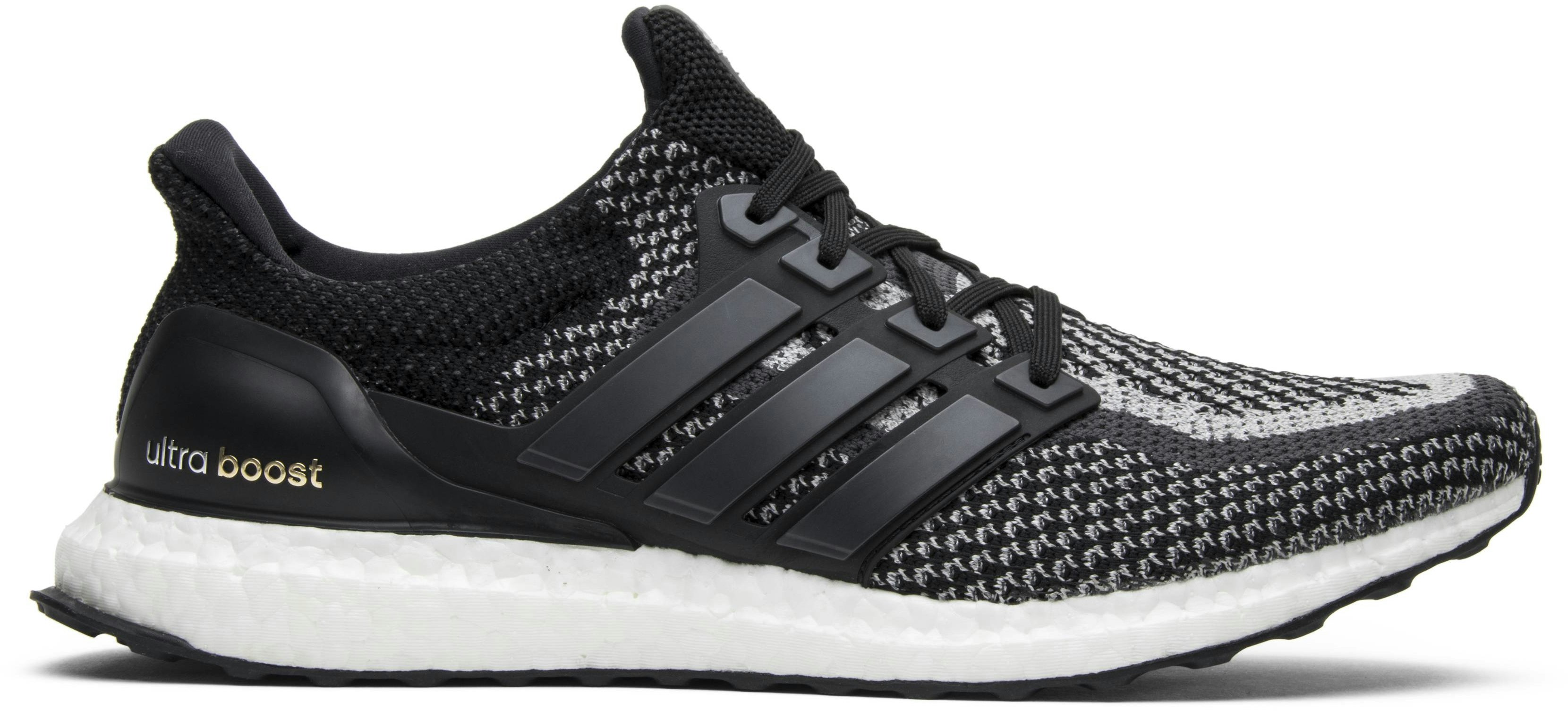 adidas-ultra-boost-2-0-black-reflective