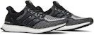 adidas UltraBoost 2.0 LTD 'Hitam Reflektif' BY1795